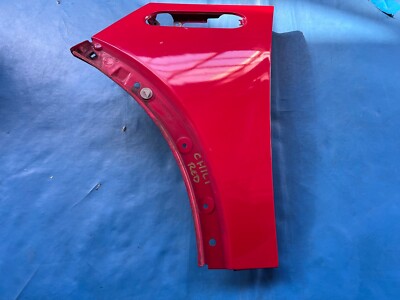 Genuine MINI R50 R52 R53 Side Indicator Repeater Grommet – BMW 51400766479
