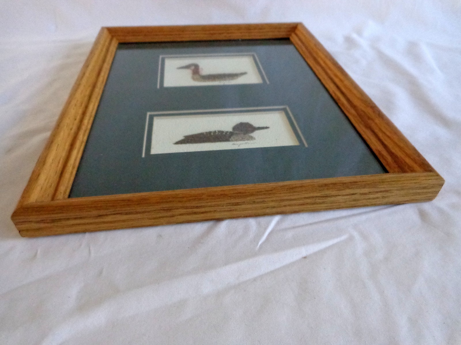 Picture 4 of 9