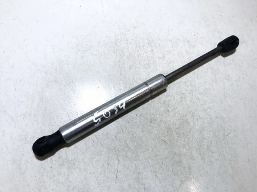 Volkswagen Passat 2003 Trunk Luggage Shock Lift Cylinder, Gas Pres #754018-22