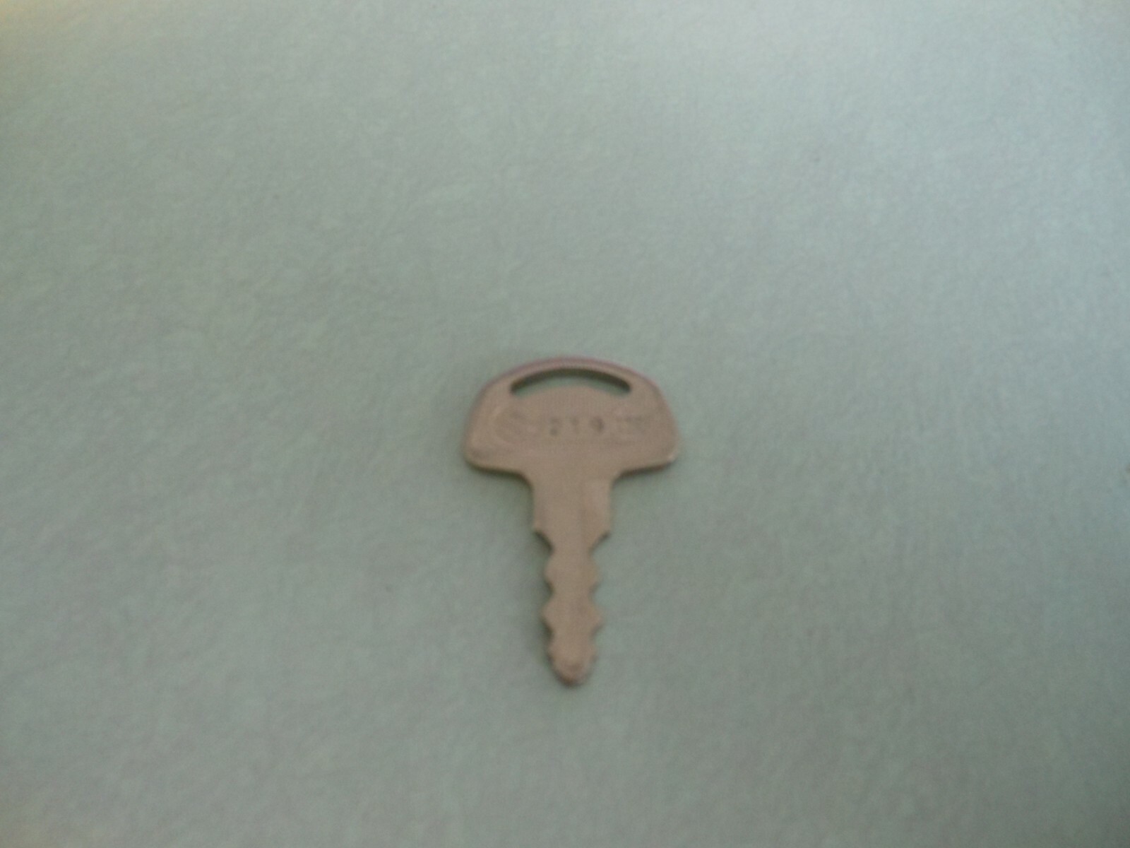 Picture 2 of 2