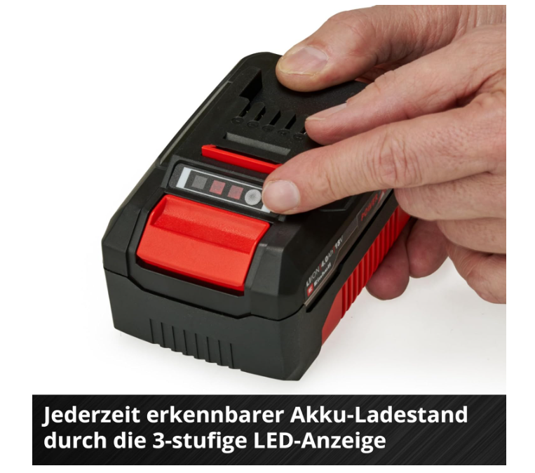 Bild 4 von 8