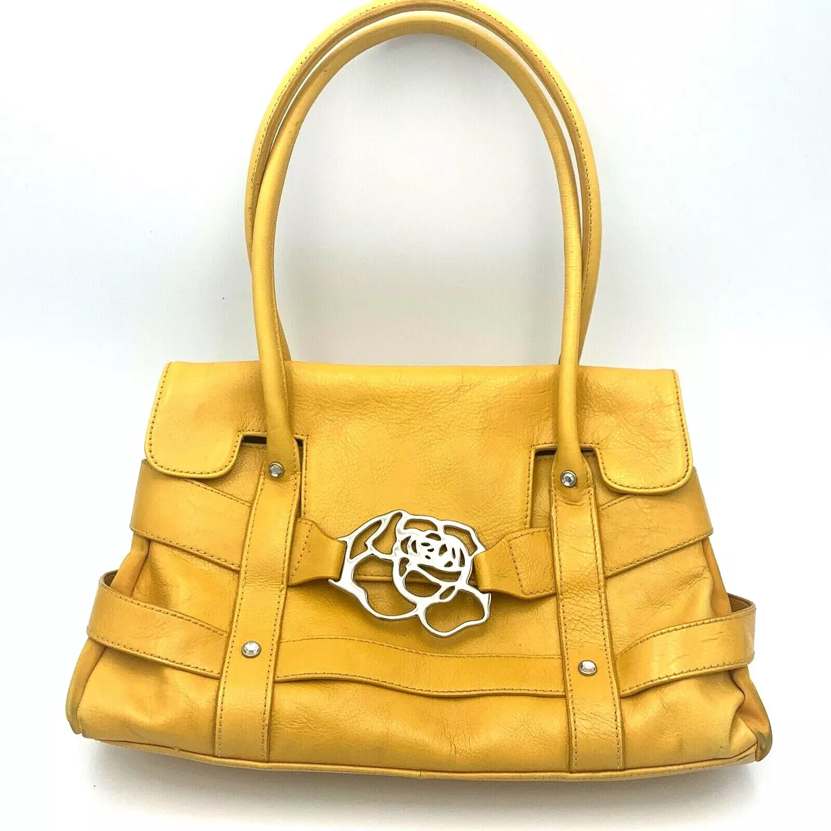 Franco sarto handbags best sale nordstrom