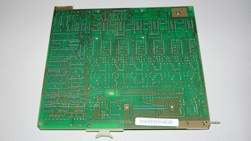 Teltronics 150-2702-0000 Circuit Card - Picture 5 of 5
