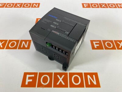 LS ELECTRIC K7M-DR14UE Programmable logic controller - USED