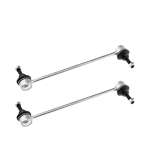 Bielletta barra stabilizzatrice MONROE L11622