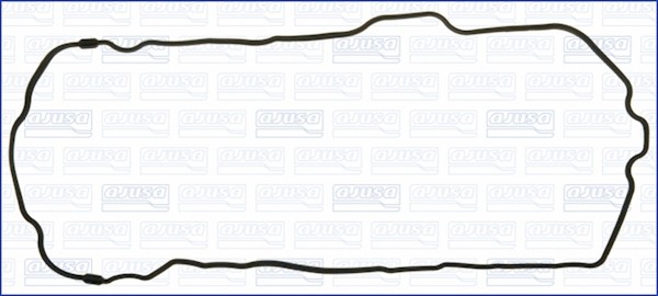 ÖLwanne Dichtung FÜRd Mondeo 2.5 04--image