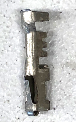 Harley-Davidson OEM NOS Original Genuine Motorcycle P/N 72419-04