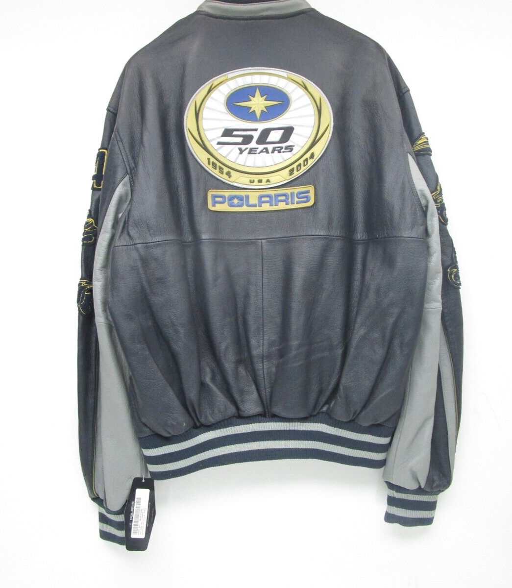 s-l1200.png