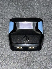 Cronus Zen Controller Emulator for Xbox, Playstation, Nintendo and PC