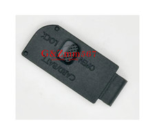 Suitable for Canon G7X2 battery cover original genuine product