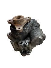 Servopumpe 7591955329 Renault Opel