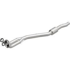 Magnaflow Performance Exhaust 4481683 Direct-Fit Right Catalytic Converter