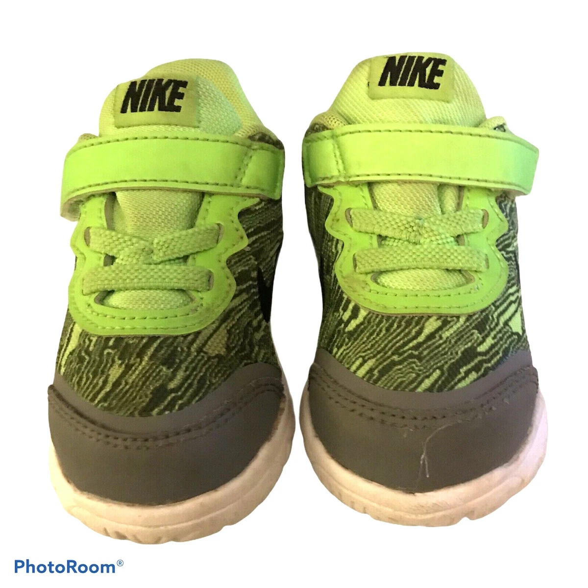 Nike flex experience 4 bebe cheap
