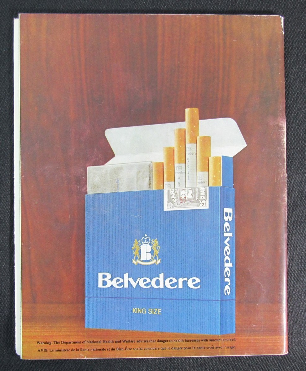 chocolate cigarettes 90s Candy Cigarettes Are Still a Thing? chocolate cigarettes 90s Candy Cigarettes Are Still a Thing?