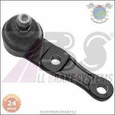 Rotule de suspension Kia SHUMA