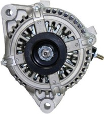 Alternateur Lexus LS