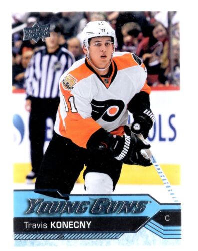 2016-17 Upper Deck Young Guns & Update U-Pick From The List - Picture 17 of 128