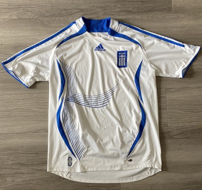 adidas climacool 2005