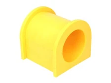 Mounting, stabiliser bar LEMA 2644.10