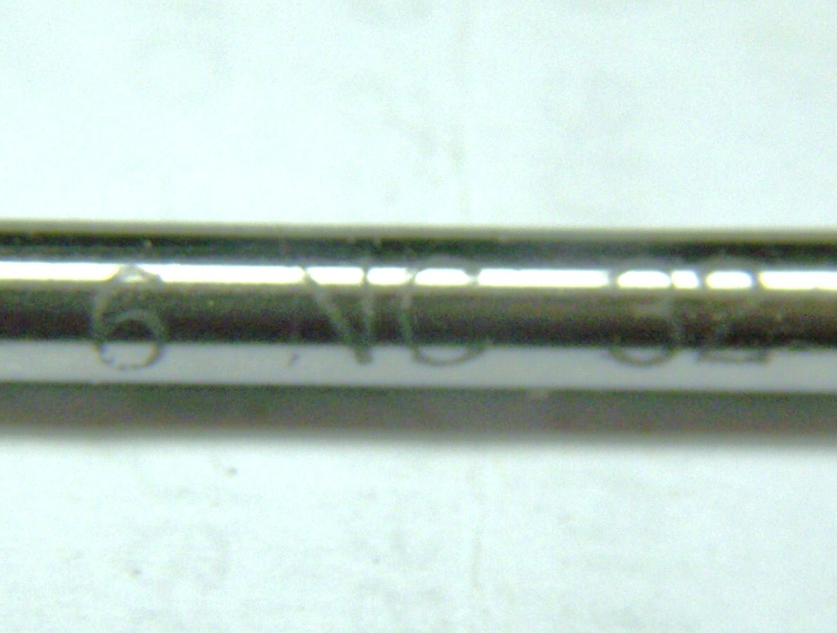 Picture 5 of 7