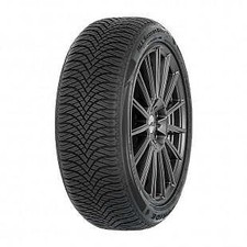 165/70 R13 79 T COMFORSER - CF610