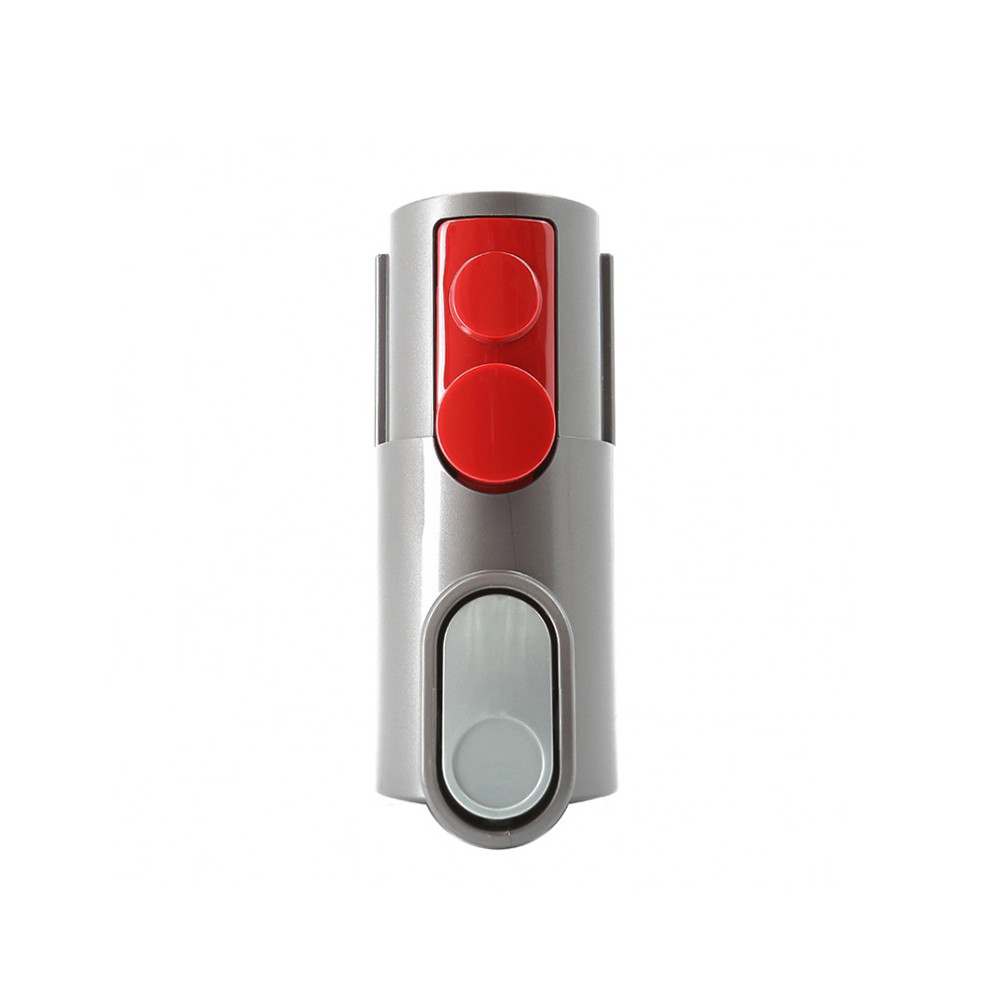 Dyson V8 battery connector release tool