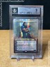 Magic the Gathering Mythic Edition - Dack Faydin BGS 9
