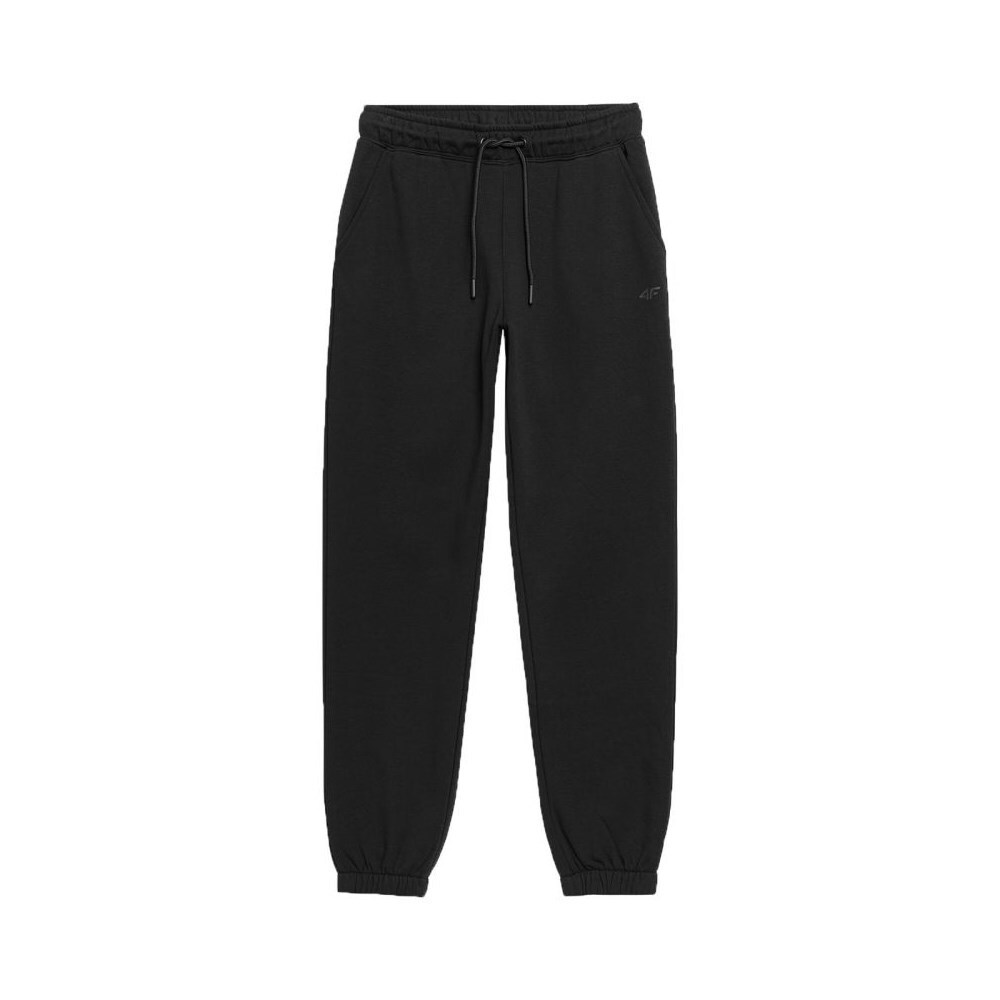 Шланг универсальный Damen 4F Cas F475 W 20s 4FAW23TTROF47520S Schwarz
