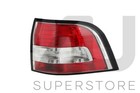 <!--F#f_0-->RH Right Hand Tail Light For Holden Commodore VE VF UTE Omega SV6 SS SSV Maloo (For: Holden)<!--F/-->