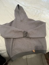 Louis Vuitton | Louis vuitton staples edition...