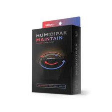 DAddario Humidipak Maintain Two-Way Humidific...