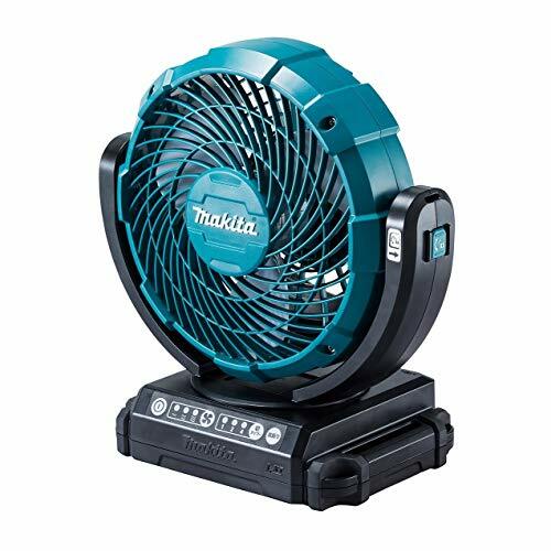 Аккумуляторный вентилятор Makita CF102DZ Только в корпусе EMS с отслеживанием НОВОГО 28090₽