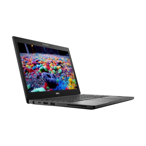 Dell Latitude 7290 12.5" Intel i7-8550U 16GB 512GB W11P - Picture 15 of 24