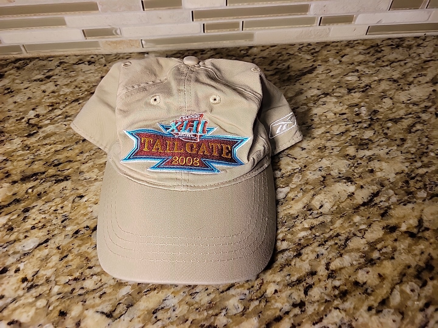 Picture 1