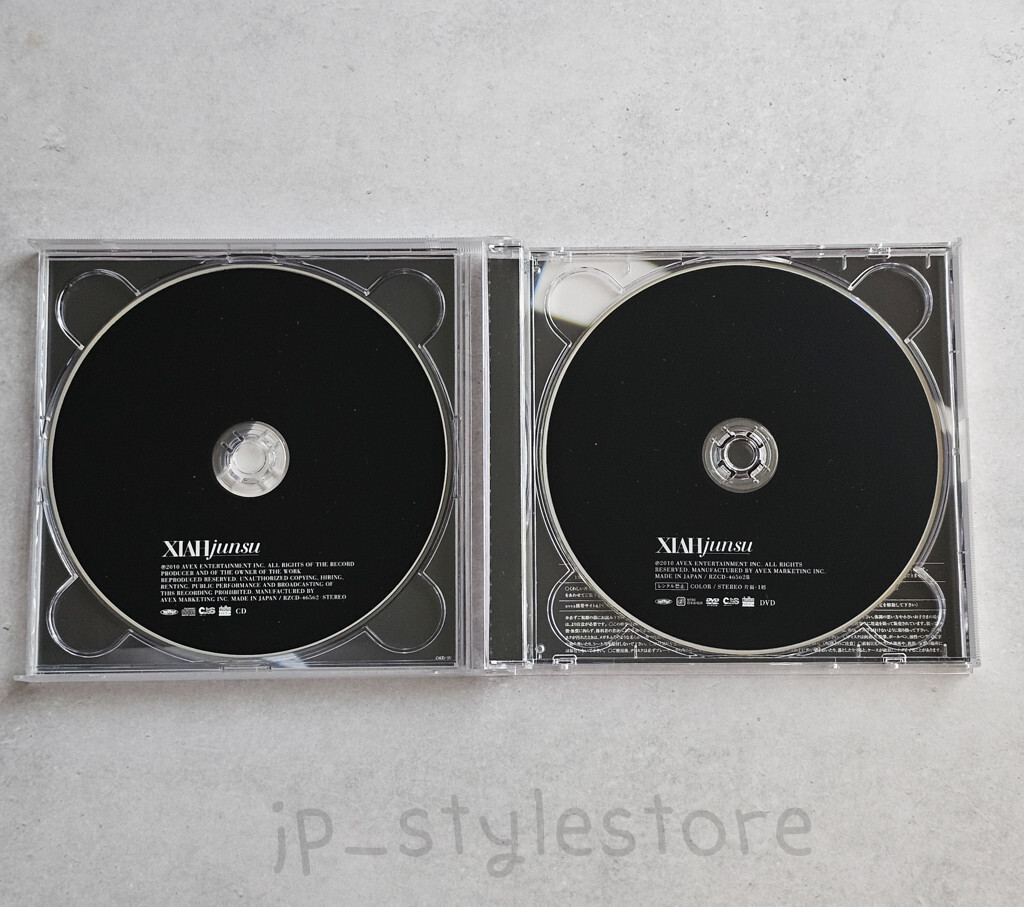 その他 15 Jahre Brachialromantik [DVD] $_12.JPG?set_id=880000500F