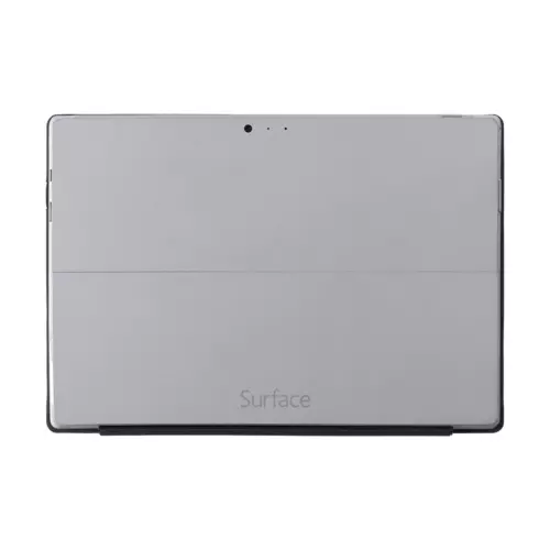 Für Microsoft Surface Pro 7/6/5/4 Wireless Tastatur BT 5 Magnet Cover Trackpad - Bild 17 von 26