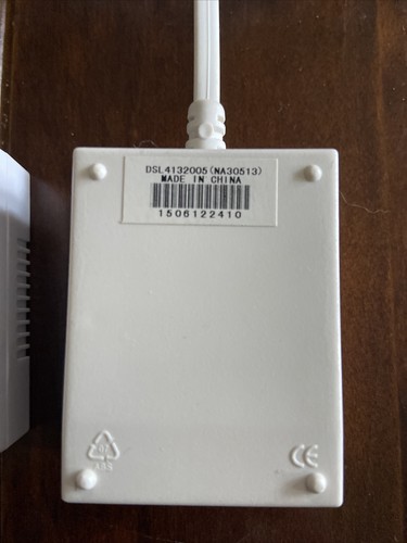 ADSL Filters - Afbeelding 3 van 5