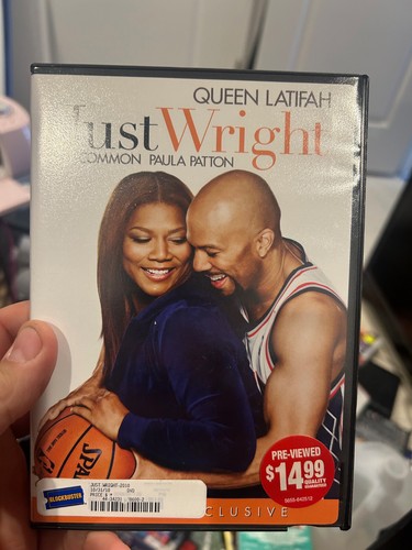 YOU PICK DVD - Funny Romance Stand Up Romantic Comedy Movies Titles (SAVE ME) - Imagen 130 de 237