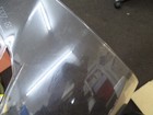 Bild 12 von 20
