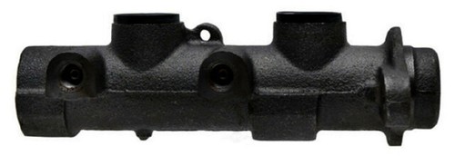 NEW Brake Master Cylinder ACDELCO 18M345 - Photo 4/8