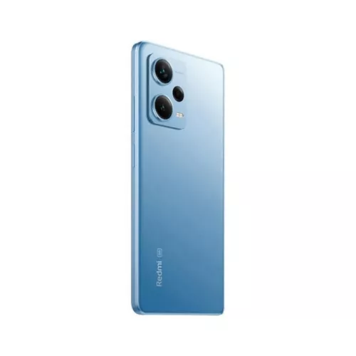 Xiaomi Redmi Note 12 Pro+5G 256GB 8/12GB RAM 200MP Dimensity 1080 5000mAh 6.67" - Picture 24 of 37