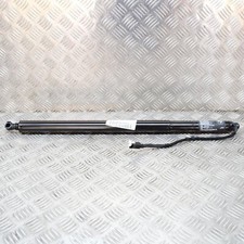 Verin de hayon / de capot BMW 3,0