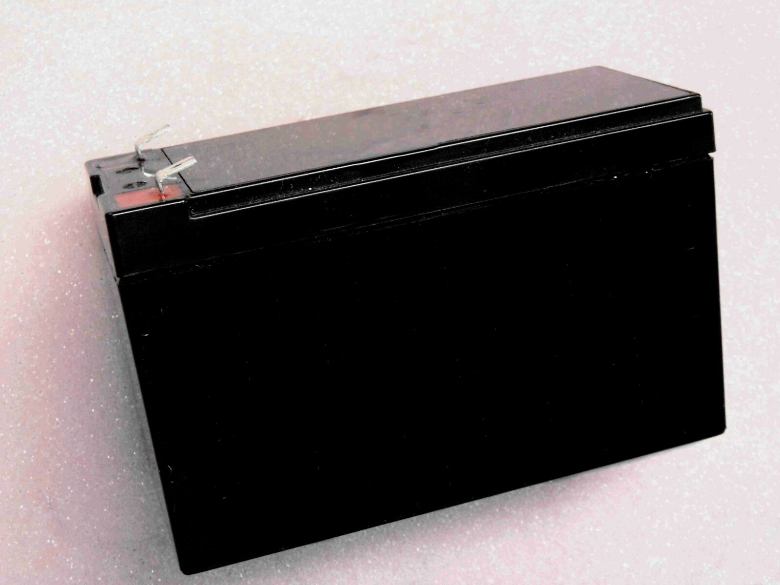 Batterie 9Ah haute autonomie pour onduleur Eaton Ellipse ECO 500 FR de bureau