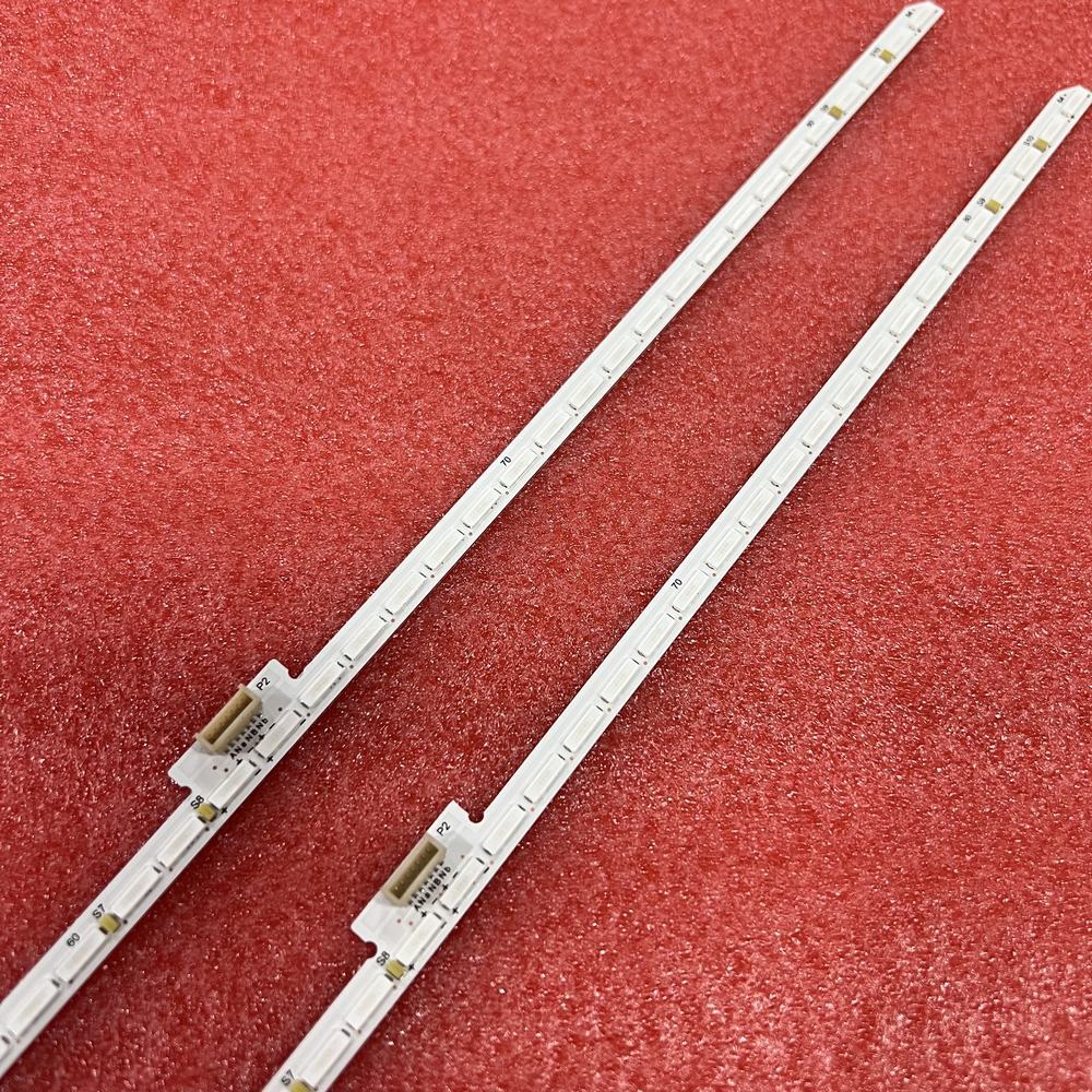 LED Backlight Strip for TCL 65C815 7016 84EA 65HR710S84A2 V0 | eBay