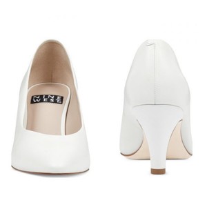 nine west faith pumps