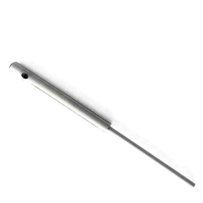 Black & Decker Valve Seat Grinding Stone Holder - 9/16 Thread Set Of 2