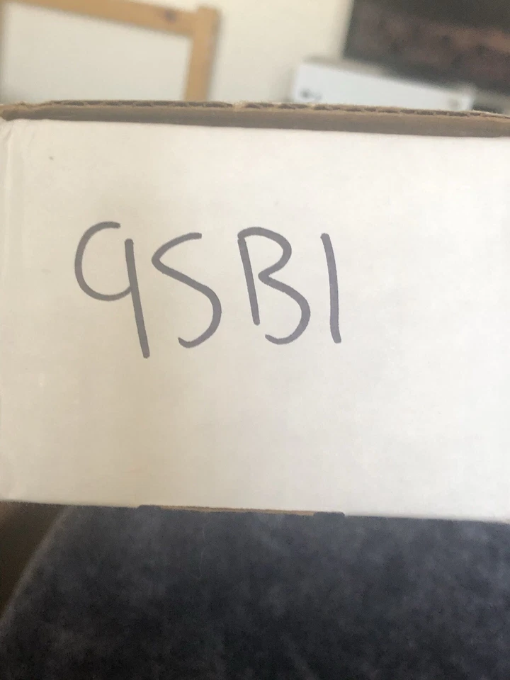 2015 Upper Deck Sweet Spot Helmets Antwan Goodley #SS-AG Rookie RC - Image 3 of 3