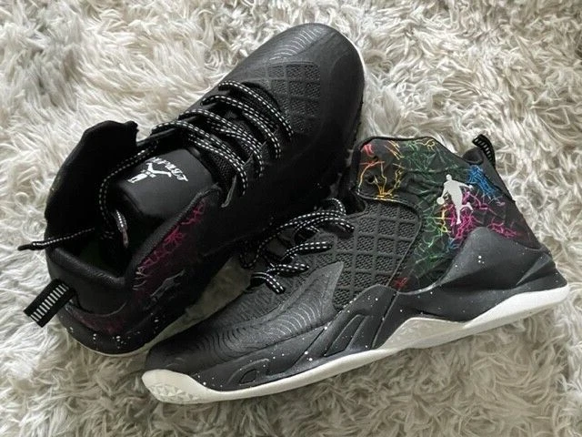 Basketball shoes under 40 sale