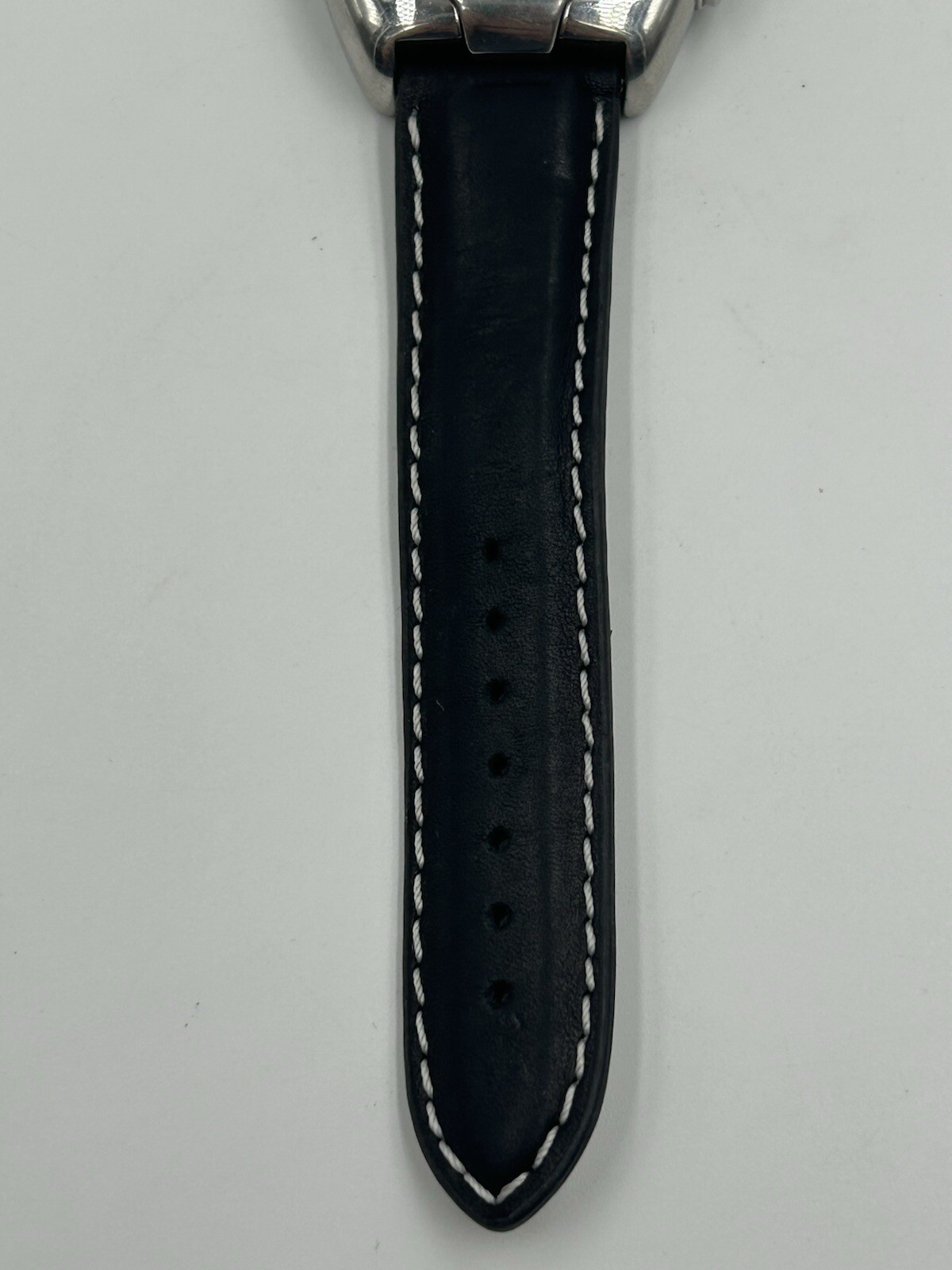 Picture 5 of 12