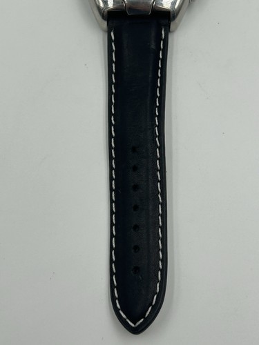 Technomarine Sport “Red Square” RSQC01 - Picture 5 of 12